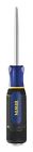 42526947629 1948719 Irwin Tools New Demolition