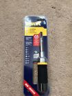 1948774 Irwin Tools New In Ratcheting Tool