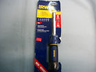1948778 Irwin 6 In 1