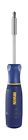 1948780 Irwin Tools Magnetic Bit Driver 042526947650
