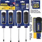 1948785 Irwin New Tools Performance 042526947056