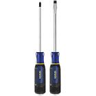 1948789 Screwdriver Sets Performance Series Demolition Piece 042526947063