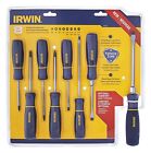 1948801 Irwin Industrial Tools 8 042526944079