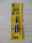 19523 Klein Tools Vintage Square