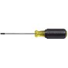 19543 Torx Screwdriver With Round Shank 092644851926