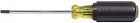 19544 Klein Tools Torx T25 0092644851940