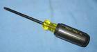 19545 Klein Tools Torx T27 092644851964