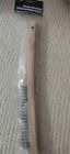 196556 Tool Bench Jumbo Steel Wire Brushes Wood Handle Inch With