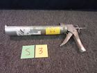 1986166 Albion Aec Caulking Gun