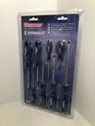 1clf7 Westward Screwdriver Set Model New