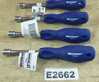 1cll4 Westward Lot Of 4