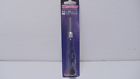 1clp5 Westward In One Pocket Screwdriver New