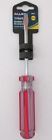 65054 1st Free Shipping 4 " 1 Class Allied "slotted Screwdriver
