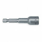 1vxn4 Westward Nutsetter Hex Steel 190735758229