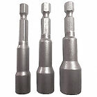 1vxn5 Westward Nutsetter Set Hex 190735758236