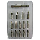 1vxn9 Westward Magnetic Drive Guide 190735758274