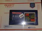 1yxn6 Westward Insulated Screwdriver Set