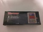 1yxn9 Westward Insulated Nut Driver