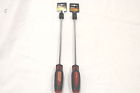 00947165 2 Qty 1 Screwdriver 4x12 Slotted "