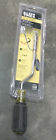 67100 2--1 Rapi-driv Klein Interchangeable Screwdriver Tools