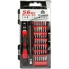 2 Wirehard In Repair Tool 652827990288