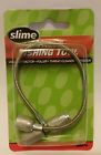 20075 Slime Valve Fishing Tool 716281003301