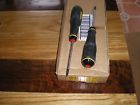 20076174796487 Stanley 2 Phillips Screwdriver