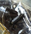 200pc 200ct Pack Of 1