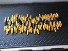 20112 20112-50pk Mechanics Products Precision Of Pieces Item