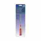 20115 Faucet Queens Inc The Helping Hand Screwdriver Phillips 4in Red-silver 070792201152