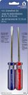 0707927 20123 World And Main Llc Faucet Qu Helping Hand 070792201237