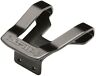 2012703 Hilti Belt Hook For Cordless Drill And Impact 7613023689201