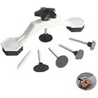 20170660 Iroch Bridge Glue Puller 723610753387