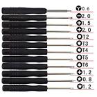 202430343035306230633064 Fixinus Set Of Mini Magnetic Screwdrivers With Phillips 6168973370248