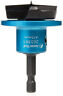 203361 Amana Tool Carbide Tipped Wing Boring Bit With Spurs Adjustable