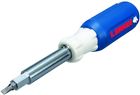 2040355 Lenox Multi-bit Screwdriver