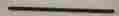 205-907 Unbranded Otc 32 Driver Handle