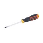 205015 Tactix Screwdriver Slot 6942629204398