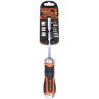205245 Ratchet Screwdriver 6942629248071