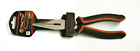 205253 Tactix 43pc Ratchet Screwdriver