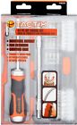 205254 Tactix Bit Driver Set