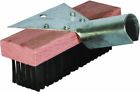 Red704210 20548 Marshalltown The Premier Line Brush Wire With Scraper 755719170963