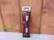 2060424 Ace No 2 Bit Holder 1 Pc New Free Shipping 082901036357