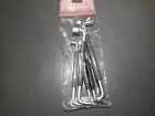 20790 Wiha Offset Screwdrivers Slotted