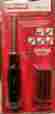 2090947486 Craftsman Magnetic Screwdriver 33 Piece W 32 Security Bit Set With Storage