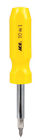 2094829 Ace New 10-in-1 Multi-purpose 082901073819