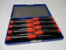 21-7292 Roebuck Slotted Phillips Screwdriver Set Rotating Head