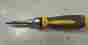 35-688 21-in-1 Ideal Twist-a-nut Screwdriver