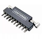 21011 Craftsman Set Free Shipping