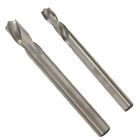 210383 Vidaxl Pc Hs Cobalt Spot Weld Drill Bit 8718475523208